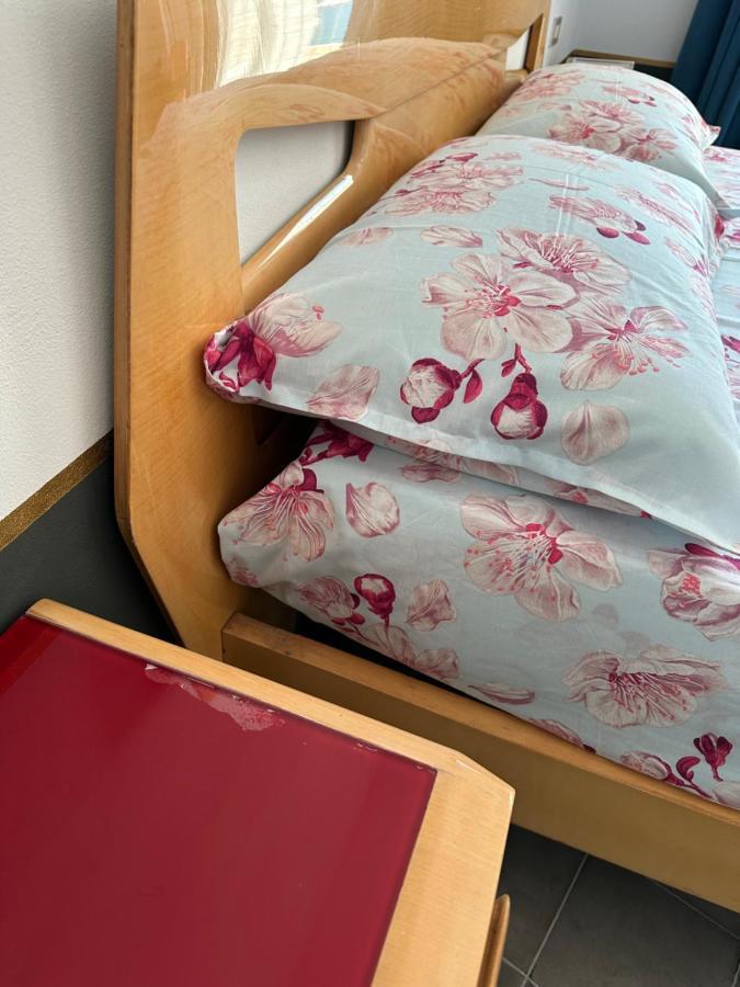 Hotel Accalmia Monopoli Zewnętrze zdjęcie